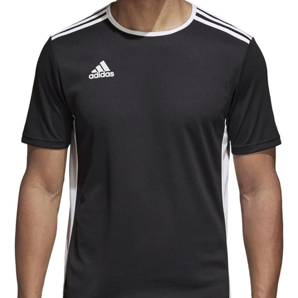 Adidas Atheltic Shirt